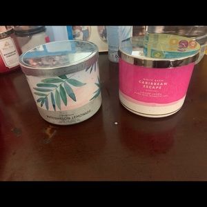 Meet your Posher, Tovis